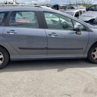 Vehicule-PEUGEOT-308-1-SW-PHASE-2-BREAK-2010-35bc705493c600b3cddb3805e6981d6bb94f9b1bbc08e155ffef398e17f2ae65_mtn.jpg