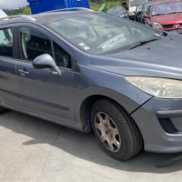 Vehicule-PEUGEOT-308-1-SW-PHASE-2-BREAK-2010-4243a212cd37f7a11b7c3ba016f05e01a6ccfa648202beb8c16f4c519ec1de10_mtn.jpg