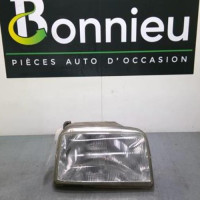 66695559-479289d3-b271-47cd-9e3b-0aa7523083ac-Piece-66695559-Optique-avant-principal-droit-RENAULT-SUPER-5-12-8V-268bbf046d4c4658e32d8b64f2ccf708c58a91715fcd27944b25f627e14b6b3c_m.jpg