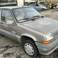 Vehicule-RENAULT-SUPER-5-1989-953a475664f16cd5e67e0a9f657b27e99922cb18f6f176c3c649f72c6ca68472_mtn.jpg