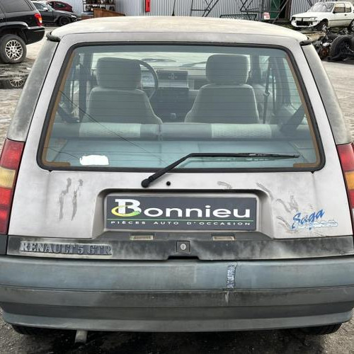 Vehicule-RENAULT-SUPER-5-1989-252eec3236e2ceae0223225686130aac353afafbf7e59d78711e87c3fc44bf7b_mtn.jpg