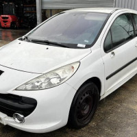 Vehicule-PEUGEOT-207-PHASE-1-2006-042839e0231f3da216b03ba364b692f3931f6efc10d2c5bbaa230e5738eda921_mtn.jpg