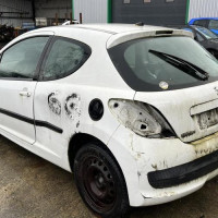 Vehicule-PEUGEOT-207-PHASE-1-2006-66715400d620aaca1b0edb3de3501f93611803f7afccc465e9517ad8b99803d4_mtn.jpg