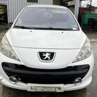 Vehicule-PEUGEOT-207-PHASE-1-2006-d709b1eb1e40468e2a40968618a915a7838bc6208466b887e15ed927e1601bd8_mtn.jpg