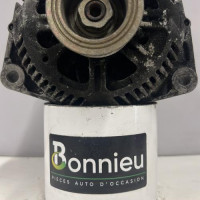 66725613-58d64cd4-264d-4233-b091-599f040bf03e-Piece-Alternateur-PEUGEOT-406-PHASE-1-322e36fe51d8c8086fe20c4e43877e2fbc3b1b6c9d269933a5851f1f794dc6e2_m.jpg