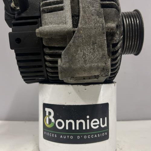 66725613-511b5970-d558-4422-b230-8321a89f41e5-Piece-Alternateur-PEUGEOT-406-PHASE-1-8eda4119d6840a76e0d8aefb82bcf424f04792d97d16386c400163b2e4eee819_m.jpg