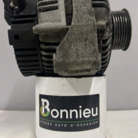 66725613-511b5970-d558-4422-b230-8321a89f41e5-Piece-Alternateur-PEUGEOT-406-PHASE-1-8eda4119d6840a76e0d8aefb82bcf424f04792d97d16386c400163b2e4eee819_m.jpg