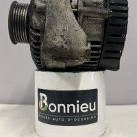 66725613-3f471285-118d-425f-8b6a-062a3f372311-Piece-Alternateur-PEUGEOT-406-PHASE-1-fe9dfe9567fcd08da7a9f2c5550b3c63086dde4fe20c8b9a3fce62413647fcd3_m.jpg