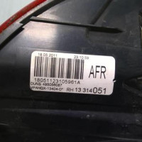 66728516-123e2d8815752a202b2685a21a179e1217d28ac49b2464ce444aaafec0e346c8_mtn.jpg