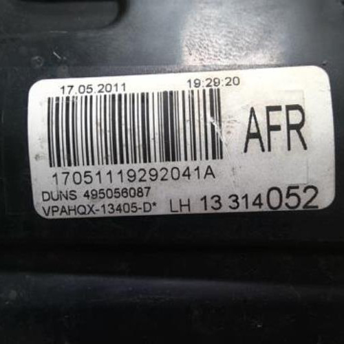 66728517-cf3430d040a439fcf1943c8cf1229c5a21b9cba06caa8035daebdd062a1aa19d_mtn.jpg