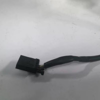 66728539-457bf1b5e0e99661c157ce21b0351b50458f91e61a2ff8b26f8d4d3bf945cdcb_mtn.jpg