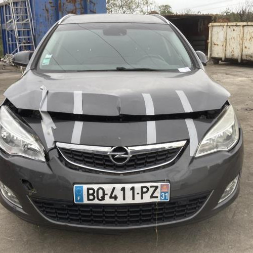 Vehicule-OPEL-ASTRA-J-SPORTS-TOURER-PHASE-1-BREAK-2011-fe5a08216de75bd554384fc1dabfd80462e3029784e0ff5988857739fac553b0_mtn.jpg