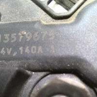 66730619-6130d511-33cf-46be-95ab-b44b49485364-Piece-66730619-Alternateur-13579662-OPEL-ASTRA-J-SPORTS-TOURER-PHASE-1-BREAK-17-CDTI-16-6baecc418c49ee9ea07e057a66c48de4974ae5d7de4ab5e635a5de1aa818c9ce_m.jpg
