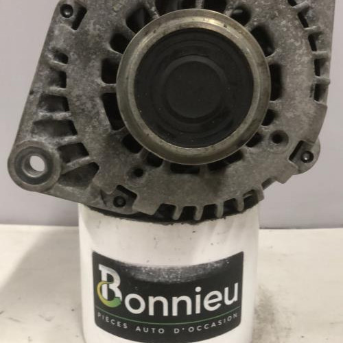 66730619-38ee3927-d4f3-414f-a937-697eb63a5a03-Piece-Alternateur-13579675-OPEL-ASTRA-J-SPORTS-TOURER-PHASE-1-BREAK-606797b9670521201c2043c75188498ab4eced7bef9528dd035dad440f4a54bf_m.jpg