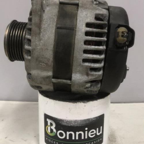 66730619-c6aa8c7a-c03d-40cd-8500-327960df883f-Piece-Alternateur-13579675-OPEL-ASTRA-J-SPORTS-TOURER-PHASE-1-BREAK-faa8b1977d802aa8d9f4fdff75fdd876032a3f78b611578114694d9b8b51df8b_m.jpg