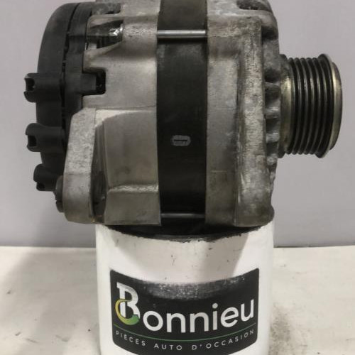 66730619-4fa41fb0-6bec-4996-864f-81227931b311-Piece-Alternateur-13579675-OPEL-ASTRA-J-SPORTS-TOURER-PHASE-1-BREAK-198ba4386cd47ccd97f08fc83d13a7eee79aea66d7bc42c2e0f7972162130d1f_m.jpg