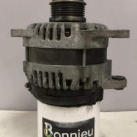 66730619-a253525e-94a4-4292-a595-f2ee053a6f26-Piece-Alternateur-13579675-OPEL-ASTRA-J-SPORTS-TOURER-PHASE-1-BREAK-54844df5db3bbfeed13eda8656b7f1e83302def445dde923f1d20d30bfb1d8a0_m.jpg