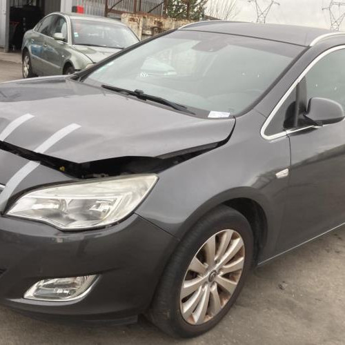 Vehicule-OPEL-ASTRA-J-SPORTS-TOURER-PHASE-1-BREAK-2011-aa3bb0854568f84c8246a84890f97c933697dcdd568f318246d1db966bae1caf_mtn.jpg