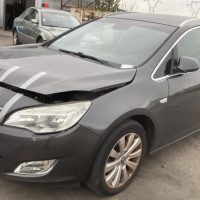 Vehicule-OPEL-ASTRA-J-SPORTS-TOURER-PHASE-1-BREAK-2011-ed133bbbbcc88577de656cb78adb248ba0e42c8783bf3f4dae2b639da51166a8_mtn.jpg