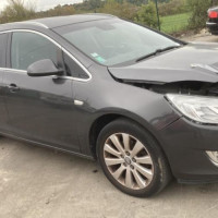 Vehicule-OPEL-ASTRA-J-SPORTS-TOURER-PHASE-1-BREAK-2011-ed133bbbbcc88577de656cb78adb248ba0e42c8783bf3f4dae2b639da51166a8_mtn.jpg