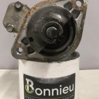 66730627-872c7b42-a293-45bc-8be7-74c39e416b22-Piece-Demarreur-8980147432-OPEL-ASTRA-J-SPORTS-TOURER-PHASE-1-BREAK-1aa9364a4bf2fdb8bf91114bc1bb71630a5fa589d836efba6d91d948e710dc12_m.jpg