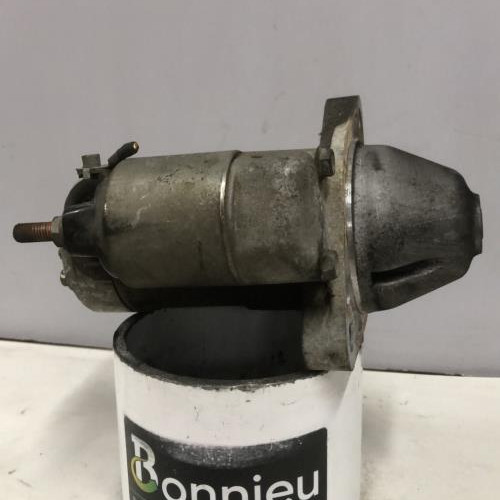 66730627-a711216a-53b3-4911-914f-a12cd2ab0e8c-Piece-Demarreur-8980147432-OPEL-ASTRA-J-SPORTS-TOURER-PHASE-1-BREAK-908925fc031de8af76ca2fc8a0ffd10b36f767831bbf863c8db1572d19226a32_m.jpg