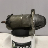 66730627-a711216a-53b3-4911-914f-a12cd2ab0e8c-Piece-Demarreur-8980147432-OPEL-ASTRA-J-SPORTS-TOURER-PHASE-1-BREAK-908925fc031de8af76ca2fc8a0ffd10b36f767831bbf863c8db1572d19226a32_m.jpg