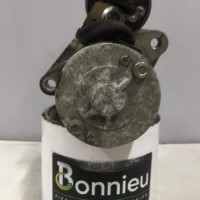 66730627-41b2b2e3-c02c-44b9-86d4-0d6ee1f6d5aa-Piece-Demarreur-8980147432-OPEL-ASTRA-J-SPORTS-TOURER-PHASE-1-BREAK-72ea5cea1e15592988d421686e53ebc31d64b3874797735fb62d5f035faa02aa_m.jpg