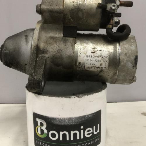 66730627-d9274df5-41e0-4448-aaee-f2d1f9a3116f-Piece-Demarreur-8980147432-OPEL-ASTRA-J-SPORTS-TOURER-PHASE-1-BREAK-bbd22783b665884f56d2923e2bcff6e7b38e8b3488025312037987d4442db31c_m.jpg