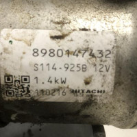 66730627-b4915233-3fbd-4e97-88f1-7f3f6851a413-Piece-Demarreur-8980147432-OPEL-ASTRA-J-SPORTS-TOURER-PHASE-1-BREAK-7a7138d990855415ae44ea6b1d90b3187113d2c18496d98f79e68b77fbcce188_m.jpg