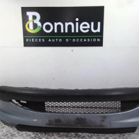 66777553-eb44341d-4709-4003-bcd7-805a21ba483a-Piece-66777553-Pare-choc-avant-7401N2-PEUGEOT-206-PHASE-1-19D-8V-26e93dca61173544bd7b9f5e6e80ac5a8421fd9fe2df6fe67a3e240bbfc7418d_m.jpg