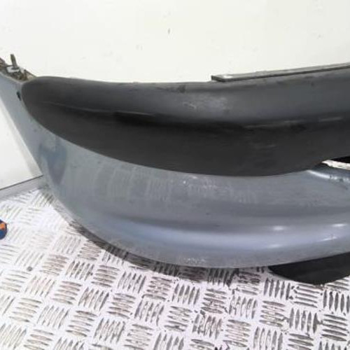66777553-bdfe5df9-1d0e-44c5-a373-abfc33080d1a-Piece-66777553-Pare-choc-avant-7401N2-PEUGEOT-206-PHASE-1-19D-8V-ff0b96ad966ec14dfe8d806e4ded00e30519251d28390ff29cd762f62548fc06_m.jpg