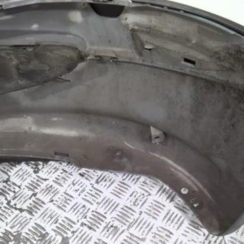 66777553-a90d4bce-ff86-455d-9590-7fd2b78c5e67-Piece-66777553-Pare-choc-avant-7401N2-PEUGEOT-206-PHASE-1-19D-8V-e81db0f7c40155f38a52f0fe7d30de9252986098e8b61bb2d2afbec5eace40f2_m.jpg
