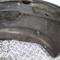 66777553-a90d4bce-ff86-455d-9590-7fd2b78c5e67-Piece-66777553-Pare-choc-avant-7401N2-PEUGEOT-206-PHASE-1-19D-8V-e81db0f7c40155f38a52f0fe7d30de9252986098e8b61bb2d2afbec5eace40f2_m.jpg