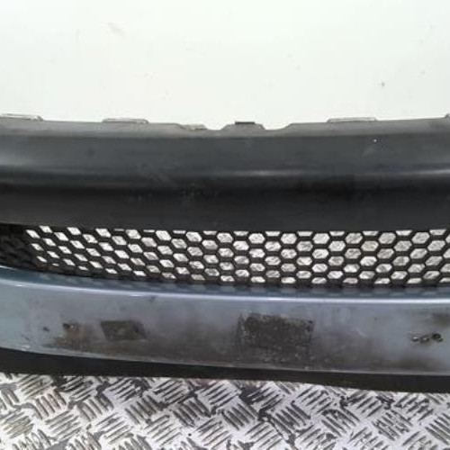 66777553-df8c98e9-9bd3-46b0-86ee-3efb262180d9-Piece-66777553-Pare-choc-avant-7401N2-PEUGEOT-206-PHASE-1-19D-8V-2c76c09d7ef9ca09b13aba519245c7219255f4d7b6b2179ffe9f5521d3a7aaec_m.jpg