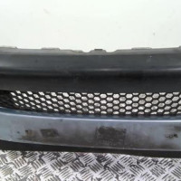66777553-df8c98e9-9bd3-46b0-86ee-3efb262180d9-Piece-66777553-Pare-choc-avant-7401N2-PEUGEOT-206-PHASE-1-19D-8V-2c76c09d7ef9ca09b13aba519245c7219255f4d7b6b2179ffe9f5521d3a7aaec_m.jpg