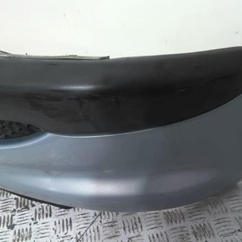 66777553-59188821-6609-43a9-a418-e6e38563fde9-Piece-66777553-Pare-choc-avant-7401N2-PEUGEOT-206-PHASE-1-19D-8V-a1ac0902241e8917ef59e4ede0b889affc97df4ea8be209cb5dbf3e8414134ff_m.jpg