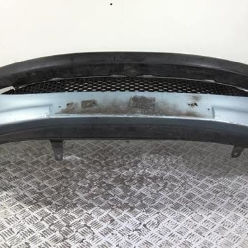 66777553-2b91978d-f4e9-4ed1-8627-e00d4f4d6c38-Piece-66777553-Pare-choc-avant-7401N2-PEUGEOT-206-PHASE-1-19D-8V-cdc522c6b71f1c59804b40fc77d6749871d36f71536a9be9bd52941c6942c169_m.jpg