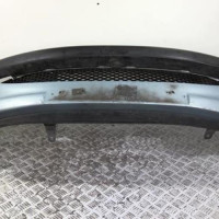 66777553-2b91978d-f4e9-4ed1-8627-e00d4f4d6c38-Piece-66777553-Pare-choc-avant-7401N2-PEUGEOT-206-PHASE-1-19D-8V-cdc522c6b71f1c59804b40fc77d6749871d36f71536a9be9bd52941c6942c169_m.jpg