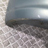 66777553-92a5024b-c09a-4eb0-aa61-032b6a249186-Piece-66777553-Pare-choc-avant-7401N2-PEUGEOT-206-PHASE-1-19D-8V-bc2f9018a0147b8b24c415c1a4c6417c0e6e4bdbcc17cb0786c7a37f8d69dda0_m.jpg