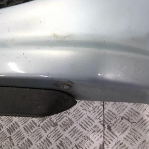 66777553-e1ab49d9-06b2-40cc-bdae-ded3116b9432-Piece-66777553-Pare-choc-avant-7401N2-PEUGEOT-206-PHASE-1-19D-8V-fbbaaa7223b6d23cca47cbabdbe0664032cbfd129cd393c22c69a018918ba1bf_m.jpg