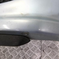 66777553-e1ab49d9-06b2-40cc-bdae-ded3116b9432-Piece-66777553-Pare-choc-avant-7401N2-PEUGEOT-206-PHASE-1-19D-8V-fbbaaa7223b6d23cca47cbabdbe0664032cbfd129cd393c22c69a018918ba1bf_m.jpg
