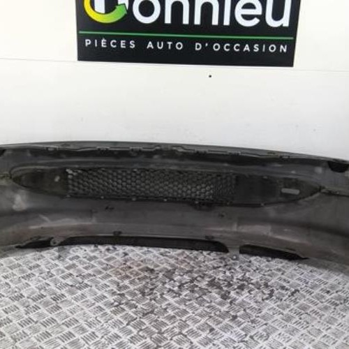 66777553-ac9a5f9e-035f-4d6d-a110-6d8cb5cdee46-Piece-66777553-Pare-choc-avant-7401N2-PEUGEOT-206-PHASE-1-19D-8V-994845b4f257ae3b7dfc48452270b08c0047bb3b29ae186f280cb021d5349da3_m.jpg