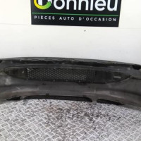 66777553-ac9a5f9e-035f-4d6d-a110-6d8cb5cdee46-Piece-66777553-Pare-choc-avant-7401N2-PEUGEOT-206-PHASE-1-19D-8V-994845b4f257ae3b7dfc48452270b08c0047bb3b29ae186f280cb021d5349da3_m.jpg