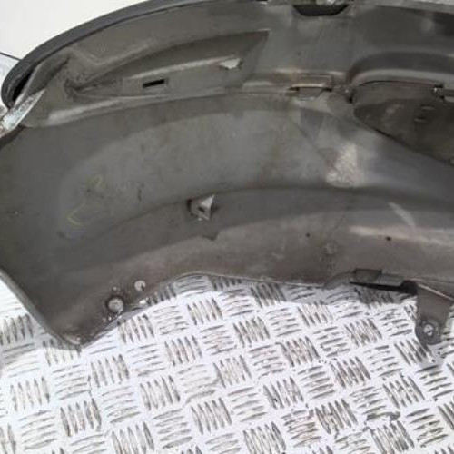 66777553-ce3f6e16-a4df-4775-8dea-5c568c3f7c9c-Piece-66777553-Pare-choc-avant-7401N2-PEUGEOT-206-PHASE-1-19D-8V-0a8f409a990ce04111a8301a5bcc4ce852fb56d8f30d5c568f920400fc97edfa_m.jpg