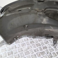 66777553-ce3f6e16-a4df-4775-8dea-5c568c3f7c9c-Piece-66777553-Pare-choc-avant-7401N2-PEUGEOT-206-PHASE-1-19D-8V-0a8f409a990ce04111a8301a5bcc4ce852fb56d8f30d5c568f920400fc97edfa_m.jpg