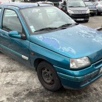 Vehicule-RENAULT-CLIO-1-PHASE-2-1995-7f74fb60b3054a71f9be582b91d8a06383eeb3e16979835bfced48de04b02493_mtn.jpg