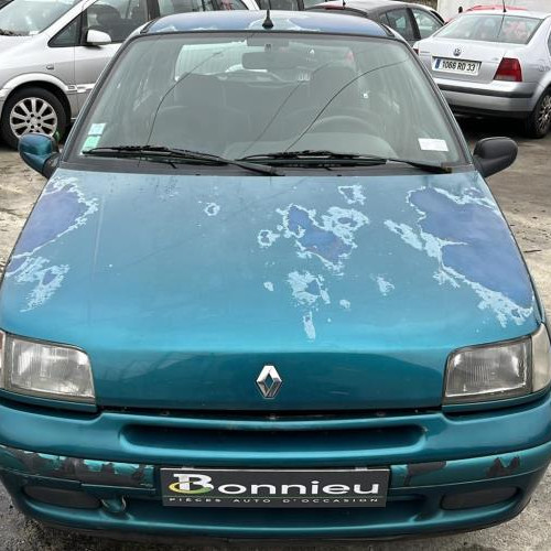 Vehicule-RENAULT-CLIO-1-PHASE-2-1995-2196045c7baed3a980da9bf9a4dc2d1de94cfbf0eb0d31589ff8ce01d469ac5e_mtn.jpg