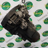 66911323-74d804c5-6b76-42ac-bbad-9ea6780ed35f-Piece-Boite-de-vitesses-7701667369-RENAULT-CLIO-1-PHASE-2-682d5233c1e3a29d866ff8a753a061bc794d1ca0dbfb0c71a68f6394c4548652_m.jpg