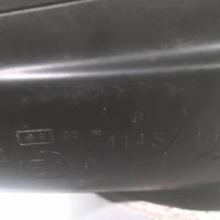 66913122-435ad96f970d65206cd2b31826c3e6e9c4ff45dc83f7467bb4d1dd83ab2b3a46_mtn.jpg